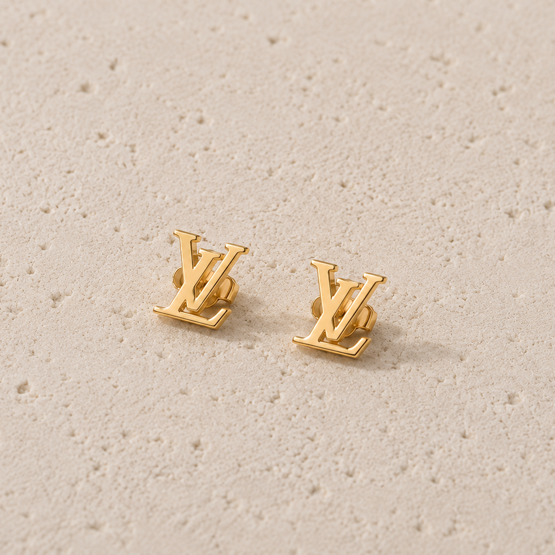 LV Earring