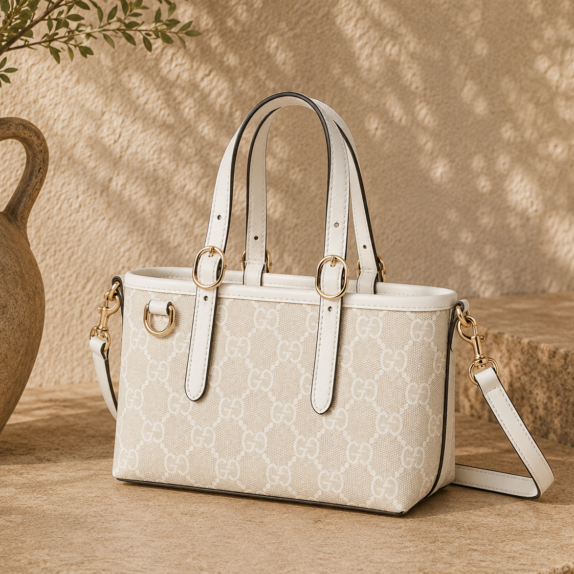 GG Shopper mini