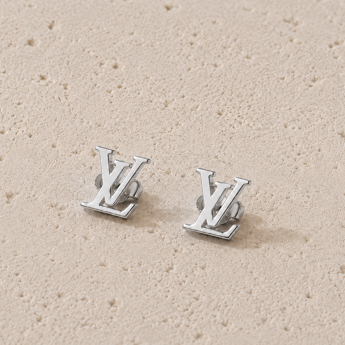 LV Earring
