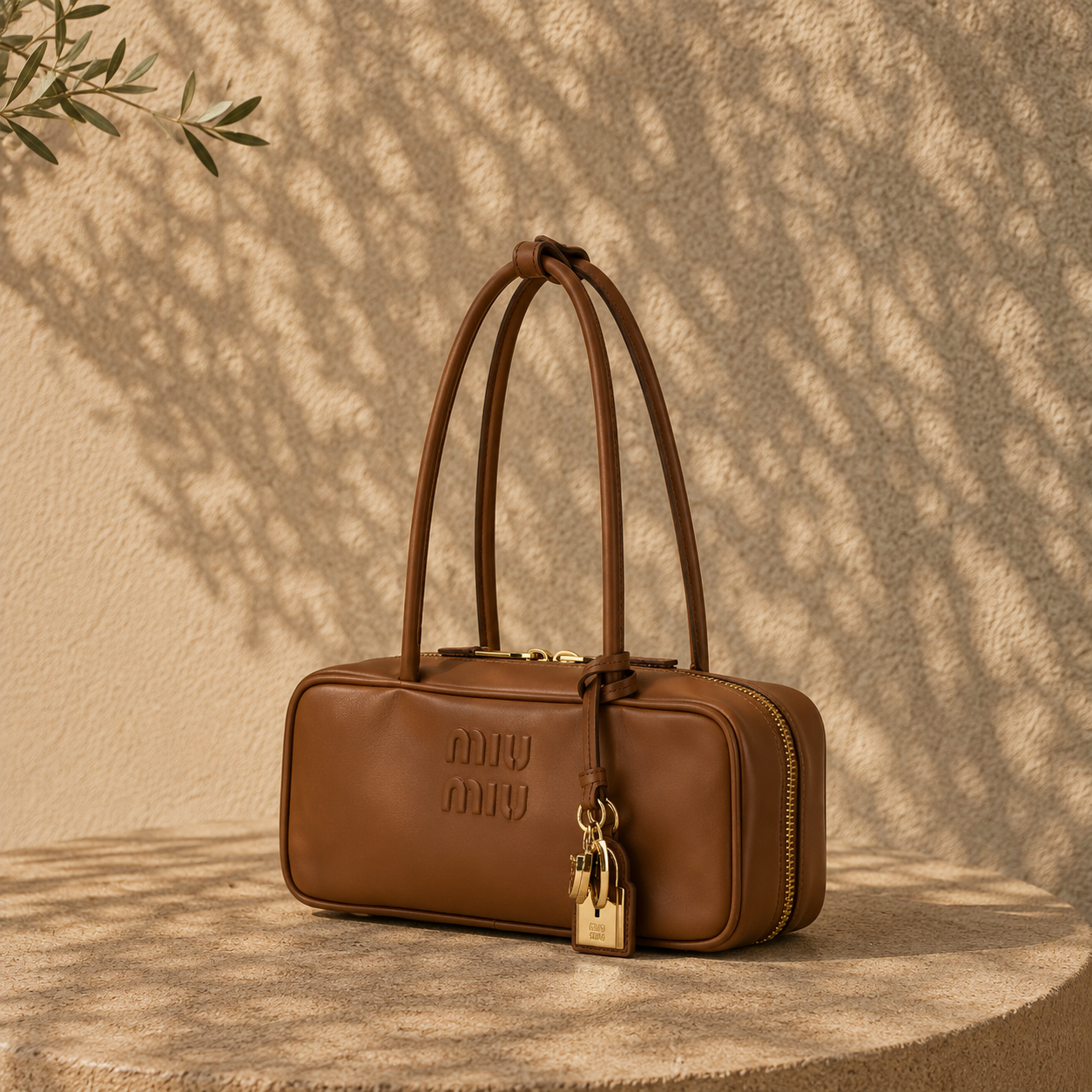 MM Bag