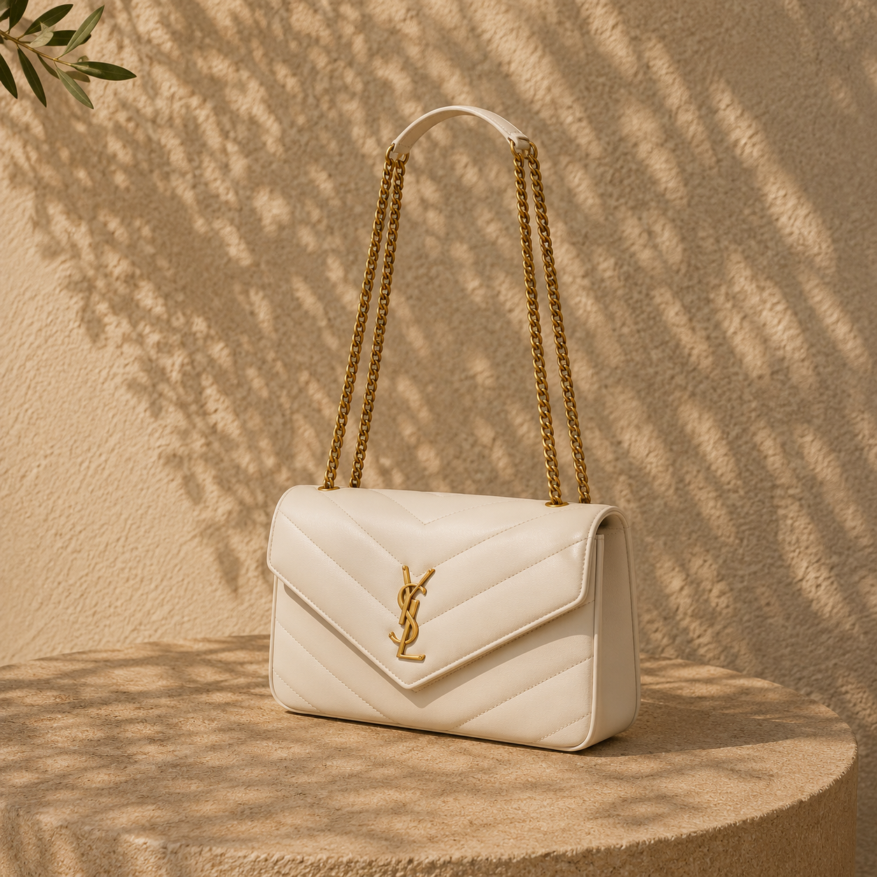 YL Bag small
