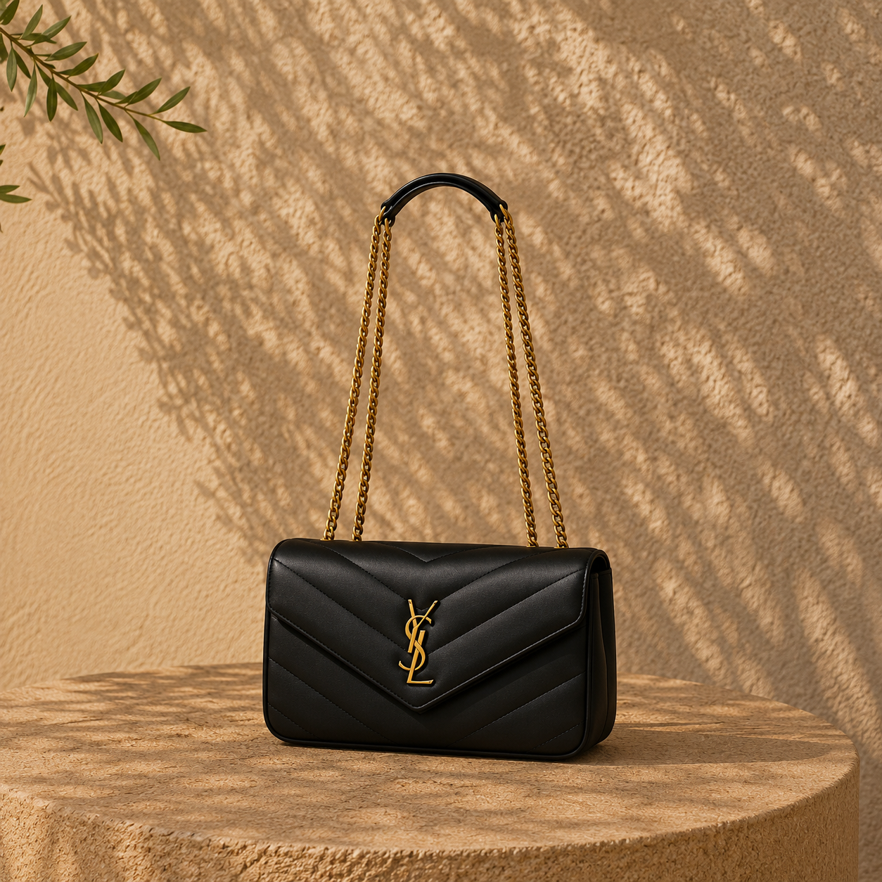 YL Bag small