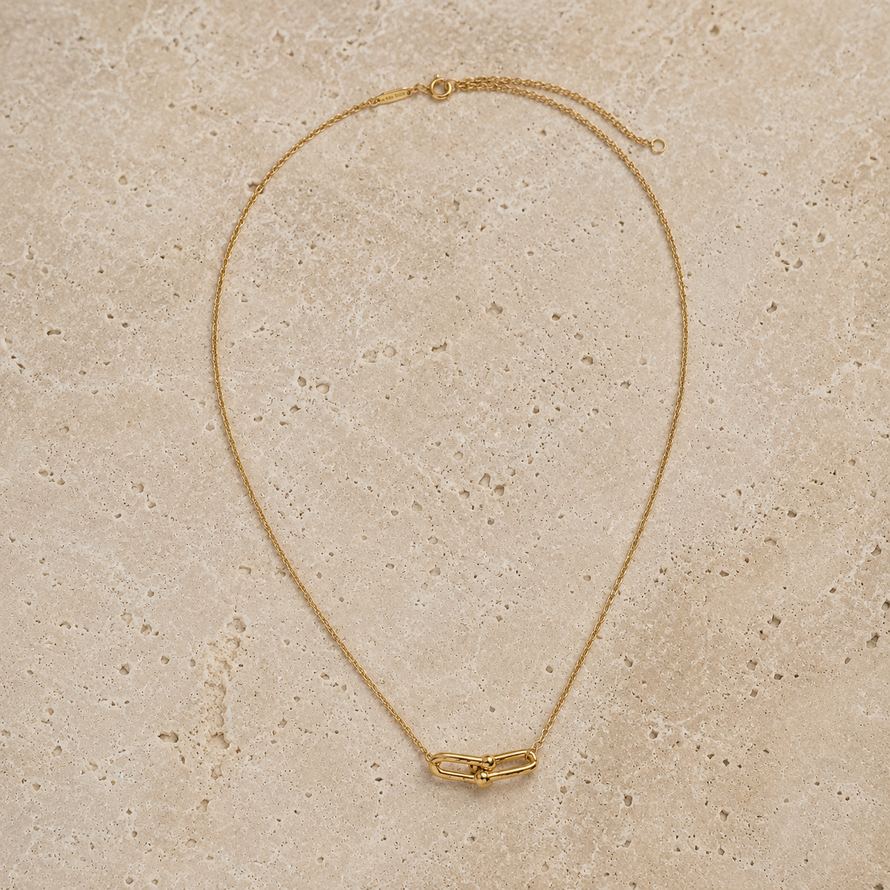 Tiff chain