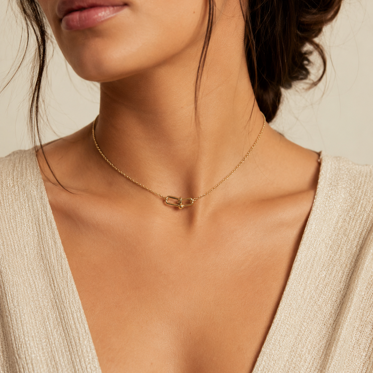 Tiff chain