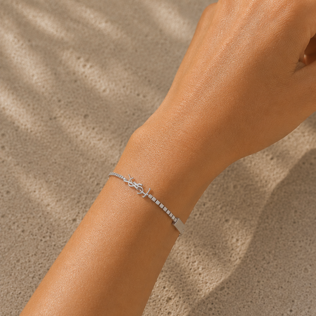 Yl bracelet
