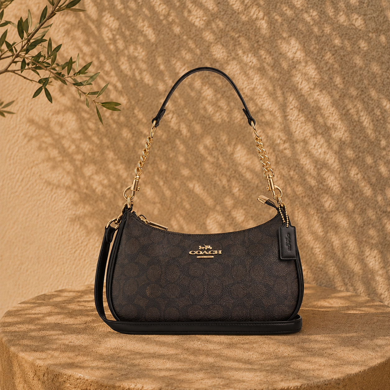 Co Bag