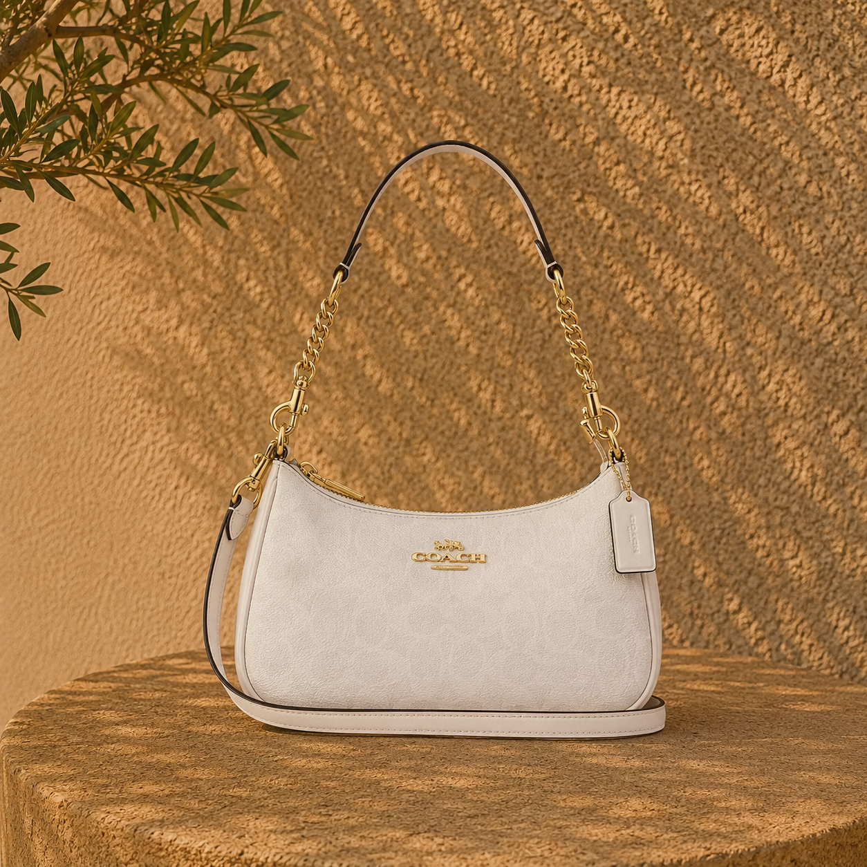 Co Bag