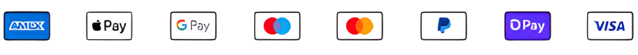 Payment-image